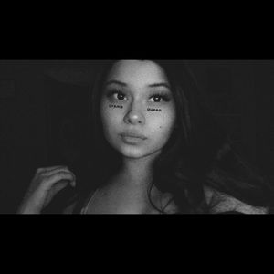 Meet your Posher, Sonja